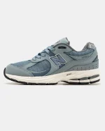 New Balance 2002R Rain Cloud Carnival