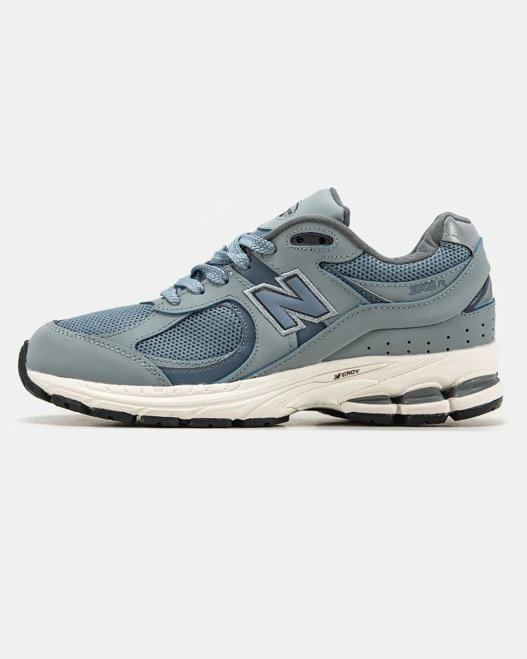new-balance-2002r-rain-cloud-carnival-70217086818253 New Balance 2002R Rain Cloud Carnival - Зображення 1