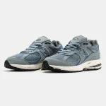 New Balance 2002R Rain Cloud Carnival - Зображення 3