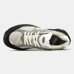 New Balance 2002R The Basement Stone Grey - Зображення 6