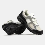 New Balance 2002R The Basement Stone Grey - Зображення 2