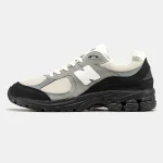 New Balance 2002R The Basement Stone Grey - Зображення 4