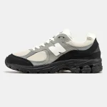 New Balance 2002R The Basement Stone Grey