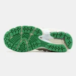New Balance 2002R x Ganni Turtledove - Зображення 8