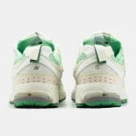 New Balance 2002R x Ganni Turtledove - Зображення 9