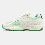 New Balance 2002R x Ganni Turtledove - Зображення 5