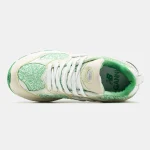 New Balance 2002R x Ganni Turtledove - Зображення 7