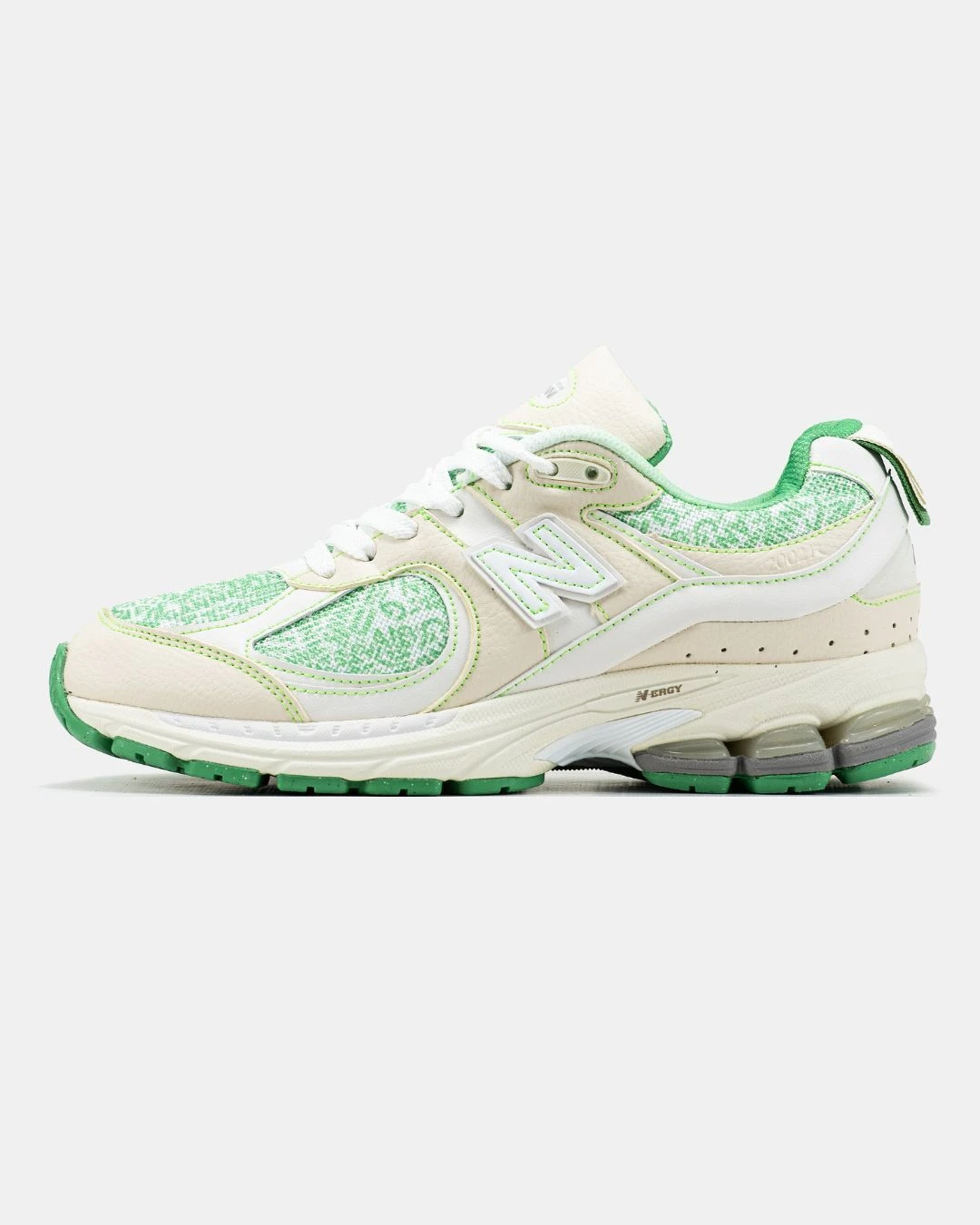 new-balance-2002r-x-ganni-turtledove-84233901185416 New Balance 2002R x Ganni Turtledove - Зображення 1