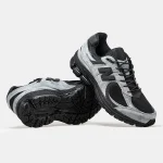 New Balance 2002R x JJJJound Gore-Tex Charcoal - Зображення 2