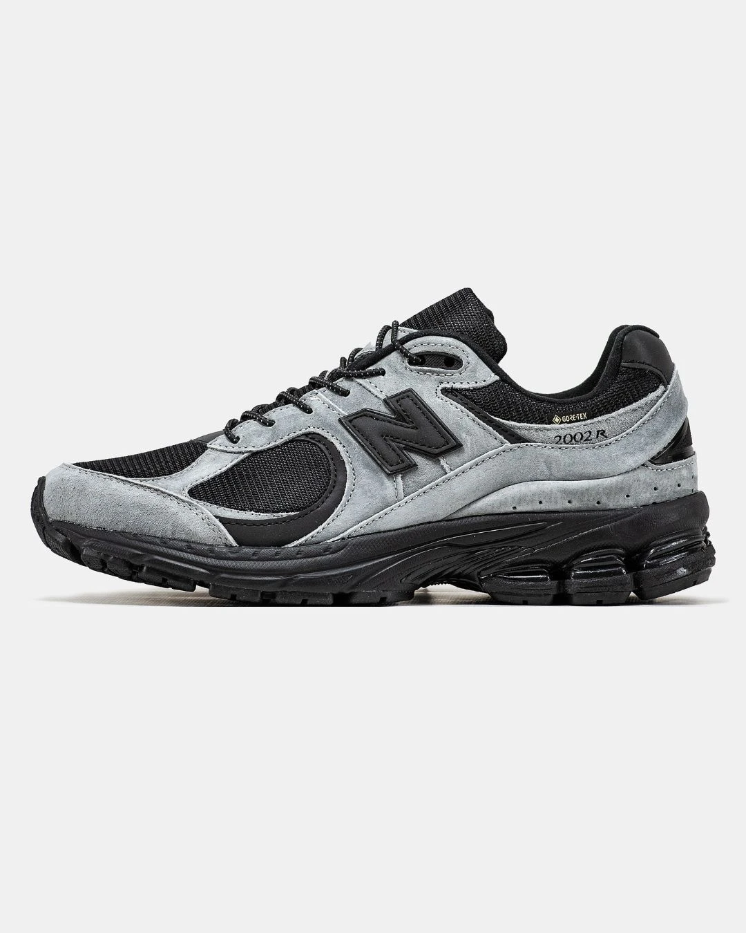 new-balance-2002r-x-jjjjound-gore-tex-charcoal-23257341802390 New Balance 2002R x JJJJound Gore-Tex Charcoal - Зображення 1