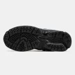 New Balance 2002R x JJJJound Gore-Tex Charcoal - Зображення 7