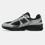 New Balance 2002R x JJJJound Gore-Tex Charcoal - Зображення 5