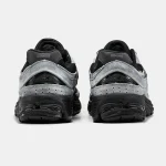 New Balance 2002R x JJJJound Gore-Tex Charcoal - Зображення 8