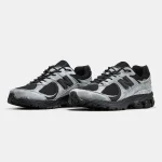 New Balance 2002R x JJJJound Gore-Tex Charcoal - Зображення 3