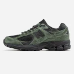 New Balance 2002R x JJJJound Gore-Tex Pine - Зображення 4