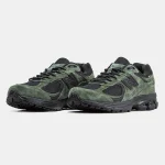 New Balance 2002R x JJJJound Gore-Tex Pine - Зображення 3