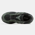 New Balance 2002R x JJJJound Gore-Tex Pine - Зображення 6