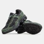 New Balance 2002R x JJJJound Gore-Tex Pine - Зображення 2