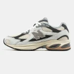 New Balance 2010 Beige - Зображення 4