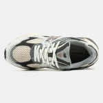 New Balance 2010 Beige - Зображення 7