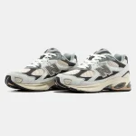 New Balance 2010 Beige - Зображення 3