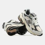 New Balance 2010 Beige - Зображення 2