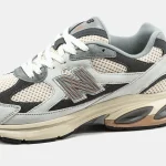 New Balance 2010 Beige - Зображення 6