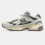 New Balance 2010 Beige - Зображення 5