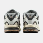 New Balance 2010 Beige - Зображення 9