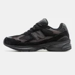 New Balance 2010 Black - Зображення 5