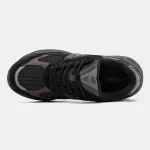 New Balance 2010 Black - Зображення 7