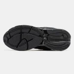 New Balance 2010 Black - Зображення 8