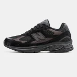 New Balance 2010 Black