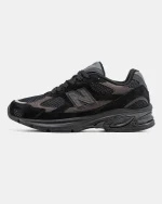 New Balance 2010 Black