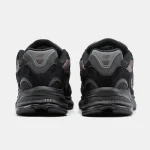New Balance 2010 Black - Зображення 9