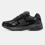 New Balance 2010 Cordura Black