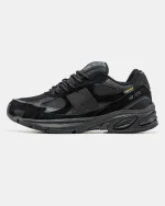 New Balance 2010 Cordura Black