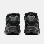 New Balance 2010 Cordura Black - Зображення 9