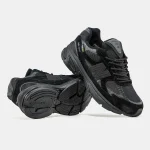 New Balance 2010 Cordura Black - Зображення 2