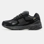 New Balance 2010 Cordura Black - Зображення 4