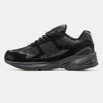 New Balance 2010 Cordura Black - Зображення 5