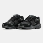 New Balance 2010 Cordura Black - Зображення 3