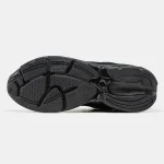New Balance 2010 Cordura Black - Зображення 8