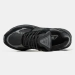 New Balance 2010 Cordura Black - Зображення 7