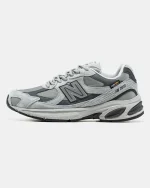New Balance 2010 Cordura Grey