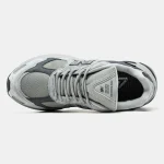 New Balance 2010 Cordura Grey - Зображення 7