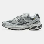 New Balance 2010 Cordura Grey - Зображення 4