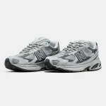 New Balance 2010 Cordura Grey - Зображення 3
