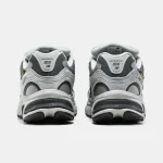 New Balance 2010 Cordura Grey - Зображення 9