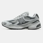 New Balance 2010 Cordura Grey - Зображення 5